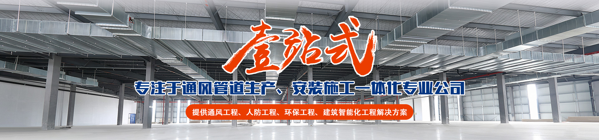 http://biggolfblog.com/data/upload/202011/20201105140355_912.jpg